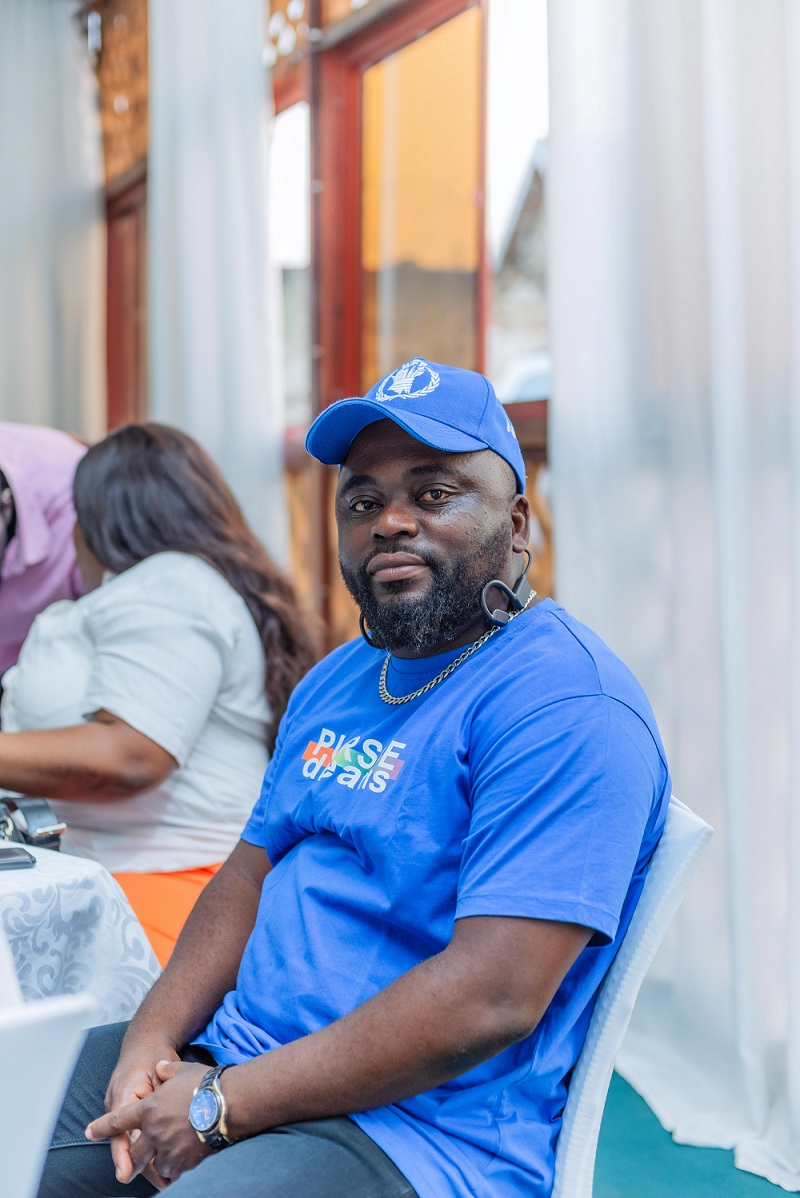 Gaza: un employé bulgare de l'ONU est mort dans une explosion